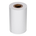 Rollos de papel EVOTEC EV-3023C
