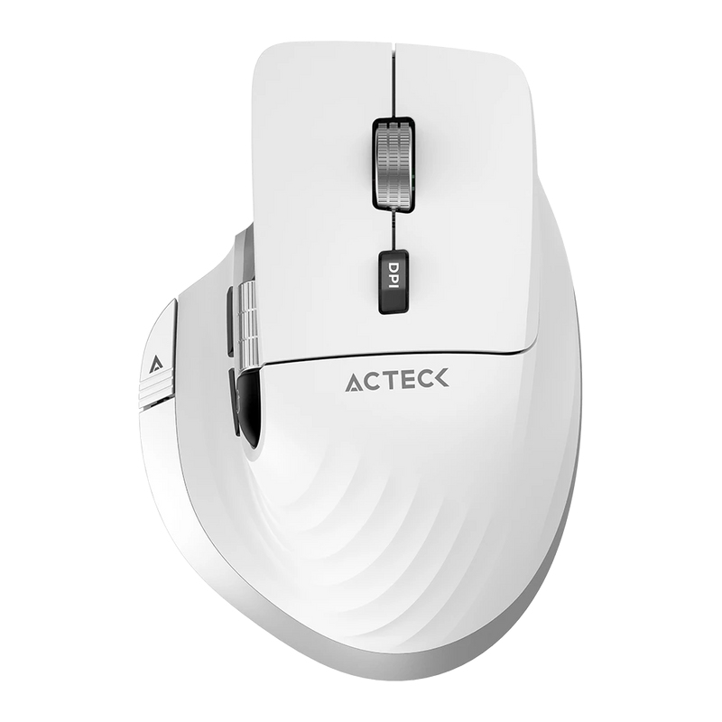 [Mous-MT-0025668] Mouse ACTECK MI780