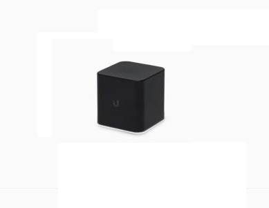 [Acce-MT-0025674] Access Point UBIQUITI ACB-ISP