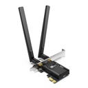 Tarjetas PCI TP-LINK AX3000