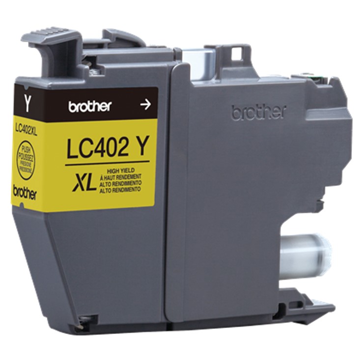 [BROT-MT-0025685] BROTHER LC402XLY (1)