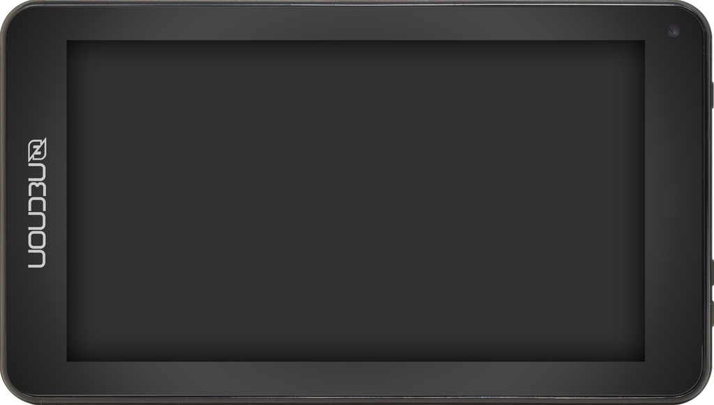 [Tabl-MT-0025701] Tablet NECNON NBTA2Q085M