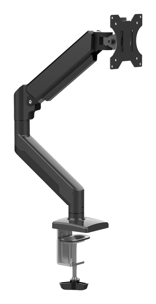 Soportes para Monitores Naceb Technology NA-0212