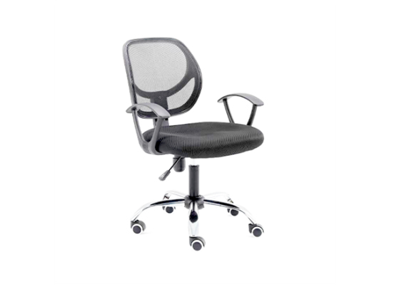 [Sill-MT-0025749] Silla Secretarial Nextep NE-650S