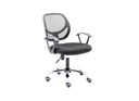 Silla Secretarial Nextep NE-650S