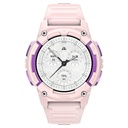 Smartwatch KOSPET TANK S2 tmko-027