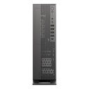 Gabinetes para Computadoras ACTECK ONEX GS455