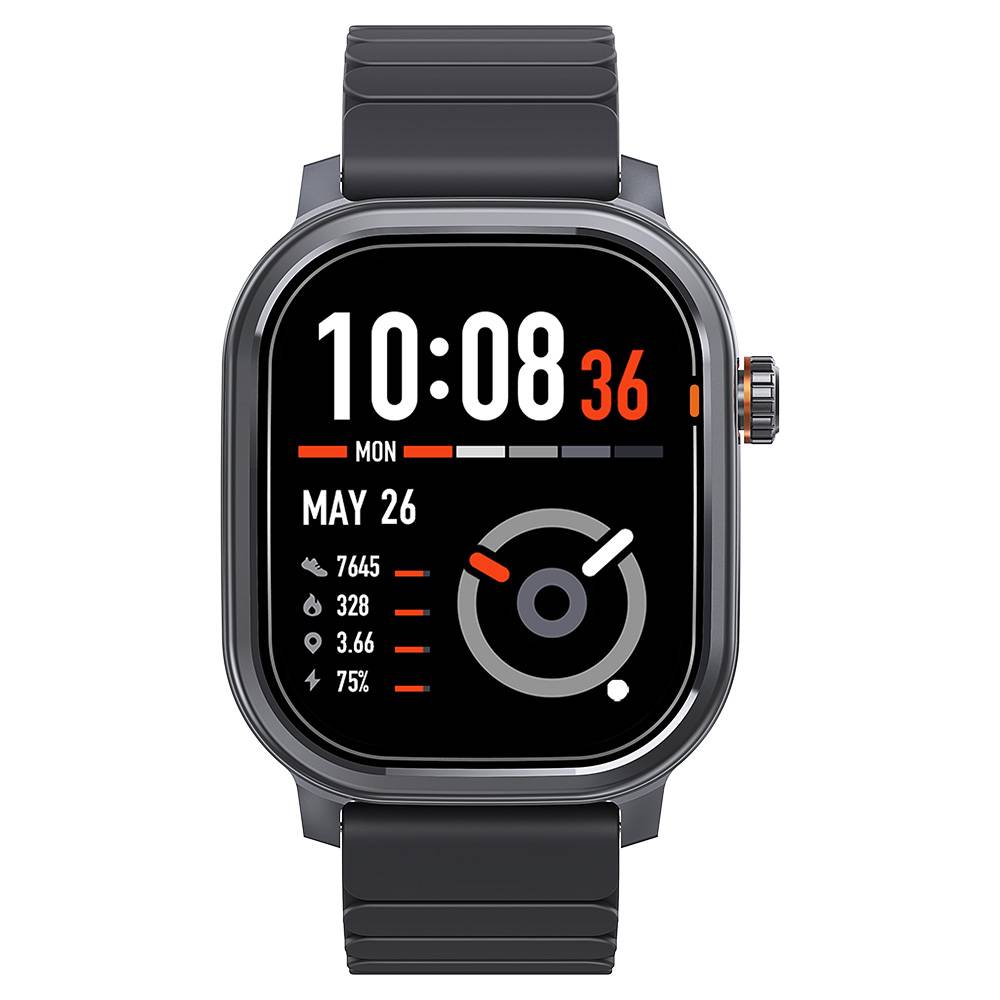 Smartwatch KOSPET PULSE tmko-016