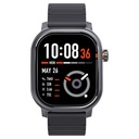 Smartwatch KOSPET PULSE tmko-016