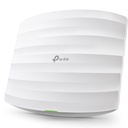 Access Point Omada EAP115