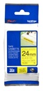 Cinta BROTHER TZES651