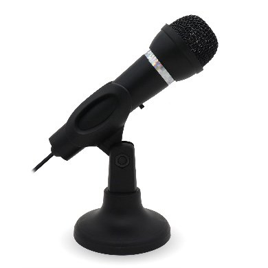 [MICR-MT-0025805] MICRÓFONO MINI PARA PC BROBOTIX 136483