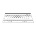 Teclados ACTECK TI737