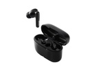 Audifonos PANASONIC RZ-B110WDE-K
