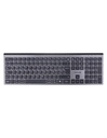 Teclados TECHZONE HEFESTOS