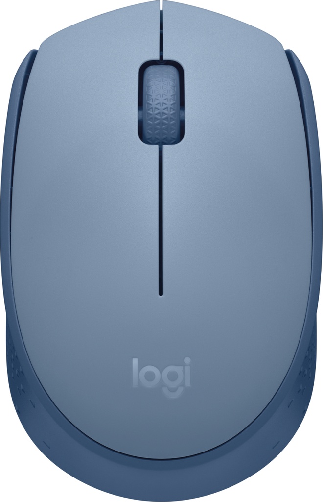 Mouse LOGITECH M170