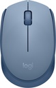Mouse LOGITECH M170