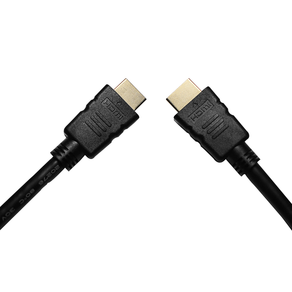[Cabl-MT-0025836] Cable HDMI Naceb Gaming NA-0122 (Negro)