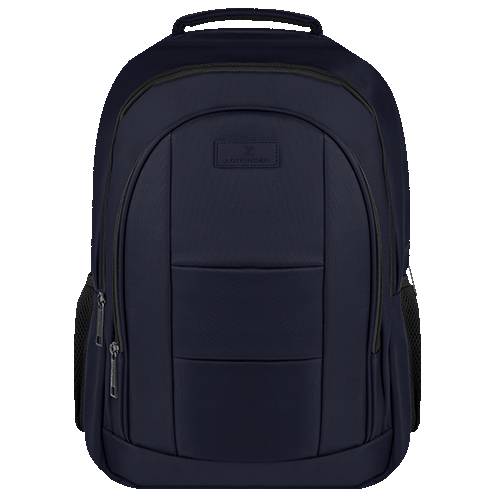 [Moch-MT-0025841] Mochila PERFECT CHOICE PC-084297