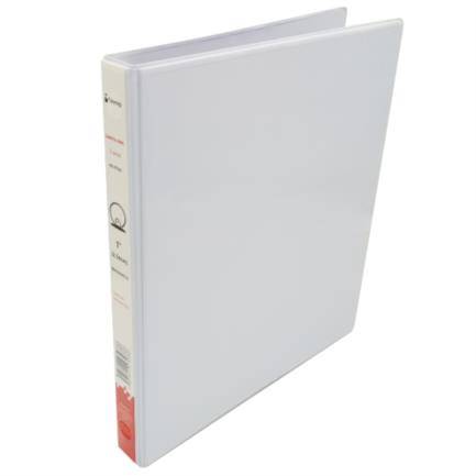 [Carp-MT-0025851] Carpeta Nextep NE-013U