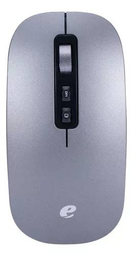 [Mous-MT-0025855] Mouse ACER EMW211 (Gris)