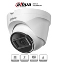 Cámara domo IP Dahua Technology DH-IPC-T1E20