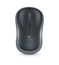Mouse LOGITECH M185