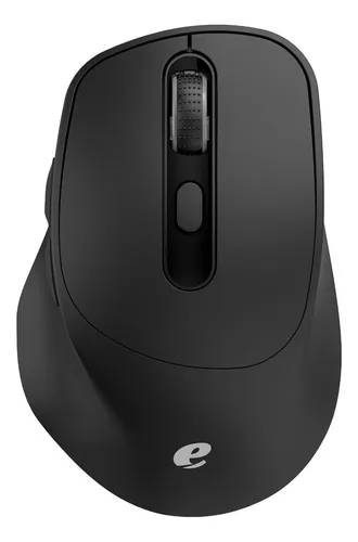 [Mous-MT-0025876] Mouse ACER EMR213-BK (Negro)