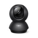 Cámara WiFi TP-LINK TAPO C201