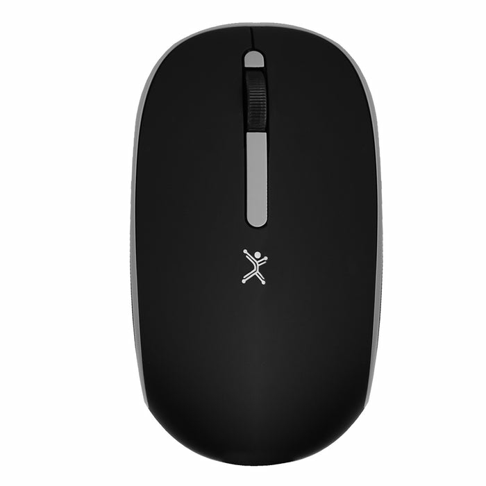 [Mous-MT-0025897] Mouse PERFECT CHOICE PC-045175