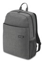 Mochila KENSINGTON K60398WW