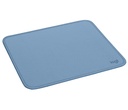 Mouse Pad LOGITECH 956-000038