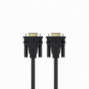 Cables VGA HP DHC-VG100-1M