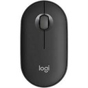 Mouse LOGITECH M350s