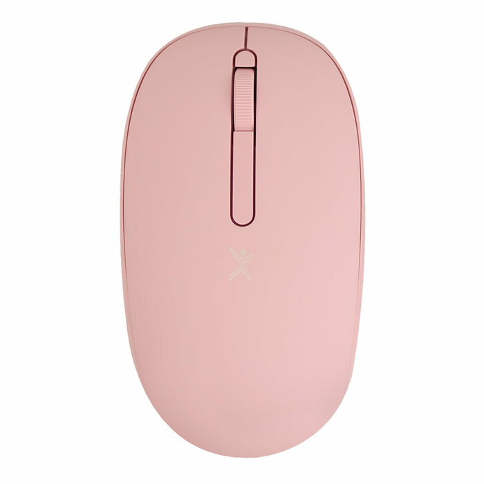 [Mous-MT-0025927] Mouse PERFECT CHOICE PC-045182