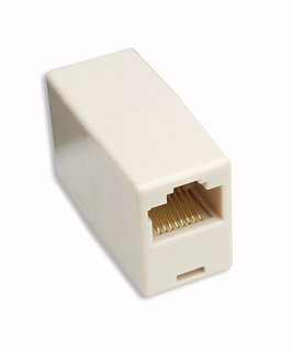 [Copl-MT-0025946] Cople Rj45 CAT5E INTELLINET 504225 (Blanco)
