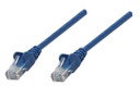 Cable de Red Cat 6 INTELLINET 342575