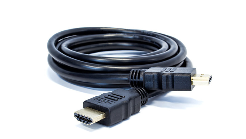[Cabl-MT-0025962] Cable HDMI VORAGO CAB-109 (Negro)