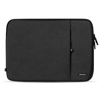 [Fund-MT-0025968] Funda para Laptop BROBOTIX 651848 (Negro)