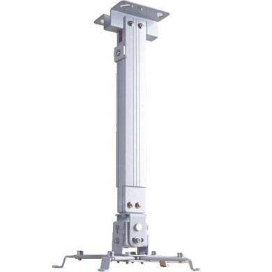 [Sopo-MT-0025978] Soporte para Proyector BROBOTIX 573110