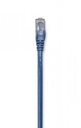 Cable de Red Cat6 INTELLINET 343305
