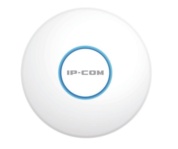 [Acce-MT-0025981] Access Point TENDA iUAP-AC-LITE