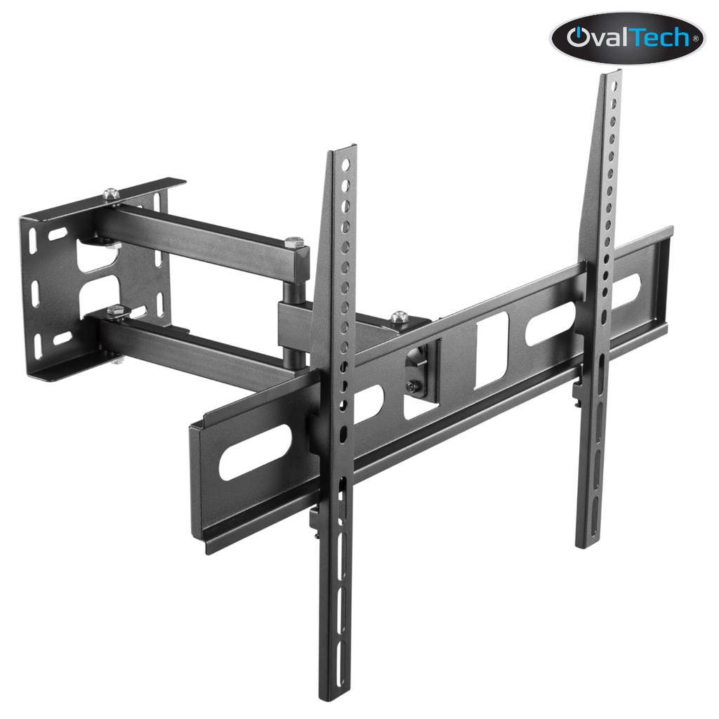 [Sopo-MT-0025986] Soporte Movil OVALTECH OVTV-M3270P