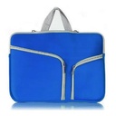 Funda de Neopreno para Laptop BROBOTIX 497189
