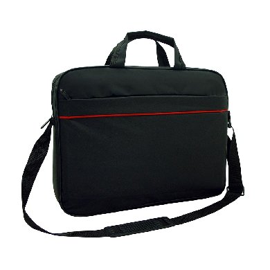 [Male-MT-0025993] Maletín BROBOTIX 742767 (Negro)