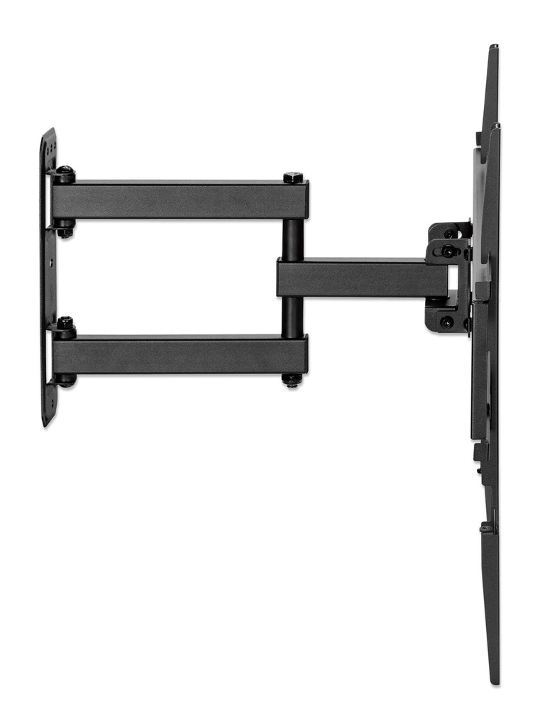 [Sopo-MT-0025999] Soporte MANHATTAN 462419 (Negro)