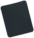 Mouse Pad MANHATTAN 423533