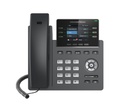 Telefono Grandstream GRP2613