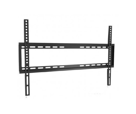 [Sopo-MT-0026039] Soporte de Pared FIJO para TV OVALTECH OVTV-F3270