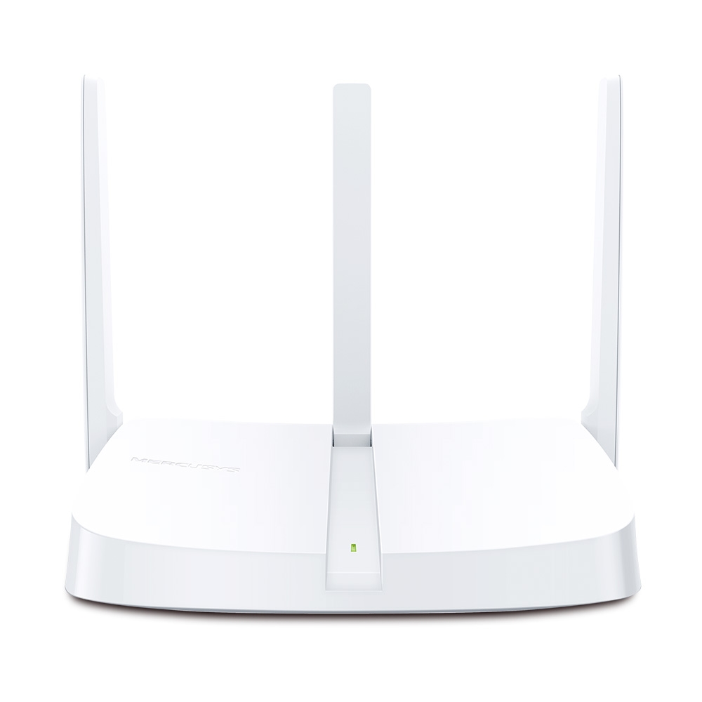 Router MERCUSYS MW306R